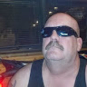 Meet your Posher, Marc